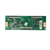 PLACA T-CON RSAG7.820.11133/ROH VER.A HISENSE 55E78HQ