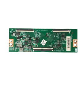 PLACA T-CON RSAG7.820.11133/ROH VER.A HISENSE 55E78HQ
