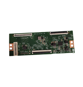 PLACA T-CON RSAG7-820-12570/ROH 50A6BG