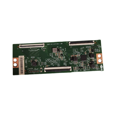 PLACA T-CON RSAG7-820-12570/ROH 50A6BG
