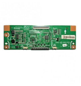 PLACA T-CON RSAG7.820.6063/ROH HISENSE LHD32K2204