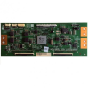 PLACA T-CON RSAG7.820.7640/ROH HISENSE H65N5300