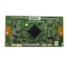 PLACA T-CON RSAG7.820.7932/ROH HISENSE H55B7500