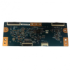 PLACA T-CON SAMSUNG 46P05-C09