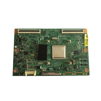 Placa T-Con Samsung BN41-01939B