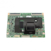 PLACA T-CON SAMSUNG BN41-02112A