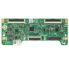 Placa T-con Samsung BN41-02292B