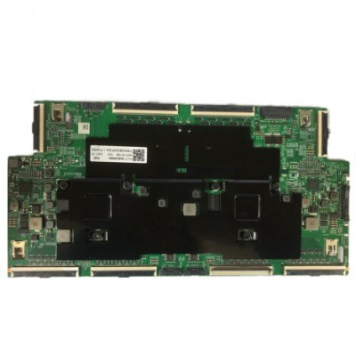 PLACA T-CON SAMSUNG BN41-02765A BN95-06565A