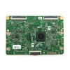 Placa T-con SAMSUNG UE49K6300AK BN41-02481A sin CON4