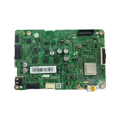 Placa T-Con Samsung UE55JS9000 BN41-02328C