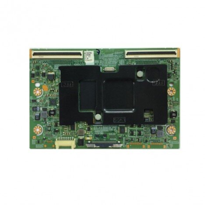 Placa T-Con Samsung UE65F8000SL BN41-01948B