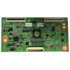 PLACA T-CON SH120PMB4SV0.3 SAMSUNG UE46D6510