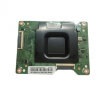 PLACA T-CON SK10BN9410413 SAMSUNG UE43JU6060K