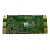PLACA T-CON SONY 47-6021248 KD-65XG8096