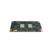 PLACA T-CON SONY 55T36-C04 KD-55XE8577