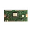 PLACA T-CON SONY KD-43XF8596 6870C-0749A