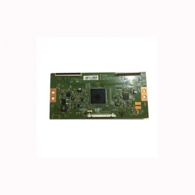 PLACA T-CON SONY KD-49X8005C 6870C-0573A