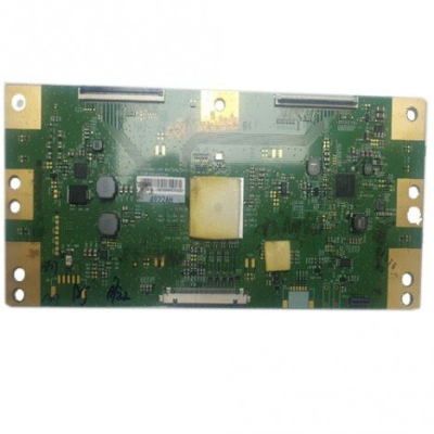PLACA T-CON SONY KD-49XD7005 6870C-0704A