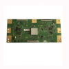 PLACA T-CON SONY KD-55XE8096 6870C-0704A