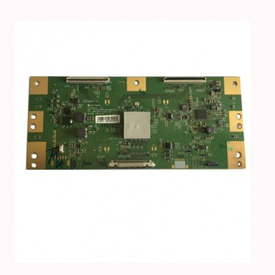 PLACA T-CON SONY KD-55XE8096 6870C-0704A