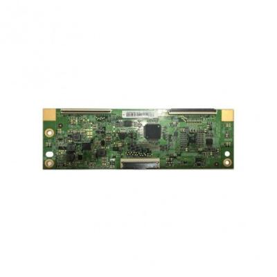Placa T-Con SONY KDL-32WD750 47-6021073