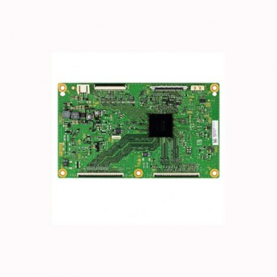 PLACA T-CON SONY KDL-60NX720 1-884-050-11 ( 173253811)