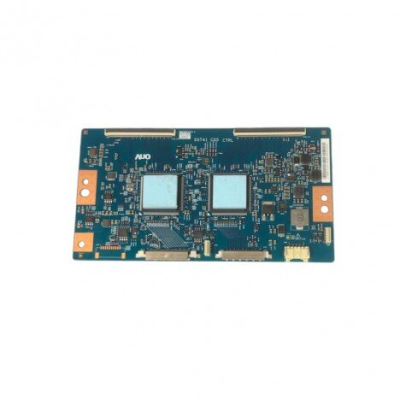 PLACA T-CON SONY KE-55XH9096 55T41 CO5 CTRL