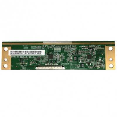 PLACA T-CON ST3151A05-8-XC-3 THOMSON 32HD5506X1