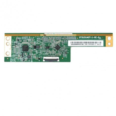 PLACA T-CON ST3151A07-1-XC-3 THOMSON 32HE5606