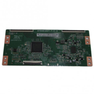 PLACA T-CON ST5461D07-7-C-3 XIAOMI MI L55M5-5ASP