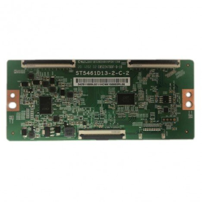 PLACA T-CON ST5461D13-2-C-2 XIAOMI