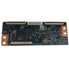 PLACA T-CON T315HW07 LG 42LS5600