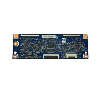 Placa T-Con T320HVN05.0 32T42-C02 Samsung UE32H5500
