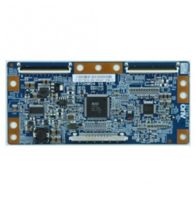 PLACA T-CON T370HW03 VB 37T05-C06 LG 32LK430