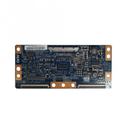 PLACA T-CON T460HW03 VF CTRL BD TV LG 32LV340A