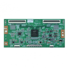 PLACA T-CON TOSHIBA 13VNB_FP_SQ60MB4C4LV0.0