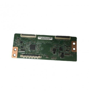 PLACA T-CON TPV_LC320EUJ-FFA1_VER 3.0 PHILIPS 32PFH4109/88