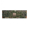 PLACA T-CON UD120_EU22ATLTSTG2 SAMSUNG UE78JS9500T