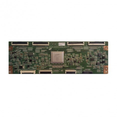 PLACA T-CON UD120_EU22ATLTSTG2 SAMSUNG UE78JS9500T