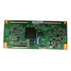 PLACA T-CON V500DK2-CKS2 PHILIPS 50PUK6809/12