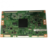 PLACA T-CON V546HK7-CPS1 SAMSUNG UE55F6500SS