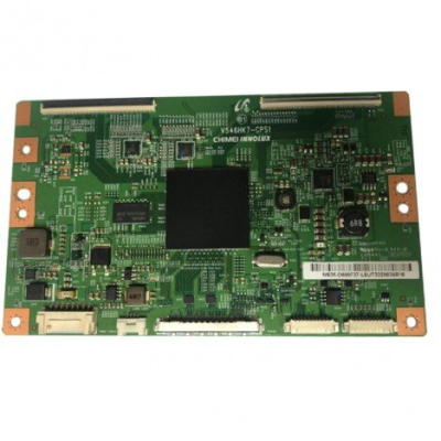 PLACA T-CON V546HK7-CPS1 SAMSUNG UE55F6500SS