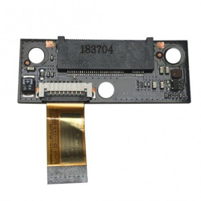 PLACA TARJETA SSD P314-SSD-REV01 PARA PORTÁTIL PEAQ NOTEBOOK SLIM S130