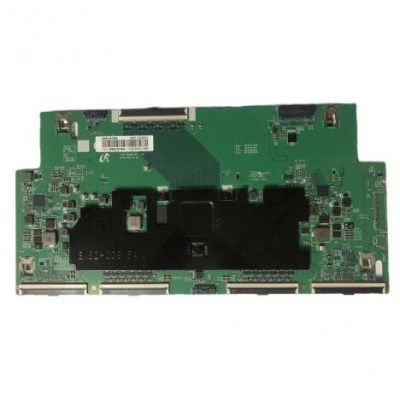 PLACA TCON SAMSUNG BN95-06796B BN41-02797A SAMSUNG QE55Q700TAT