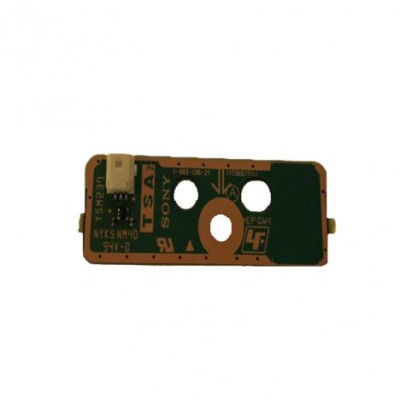 PLACA TSA 1-982-136-21 (173661711) SONY KD-55XE9305