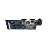 PLACA USB ACEMAGIC VISTABOOK AX15