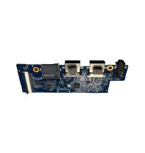 PLACA USB ACEMAGIC VISTABOOK AX15