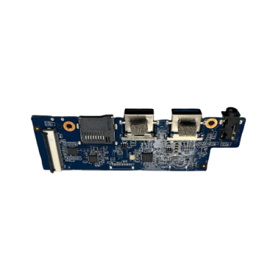 PLACA USB ACEMAGIC VISTABOOK AX15