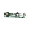 PLACA USB ACER ASPIRE 3 HH5A4 LA-M211P