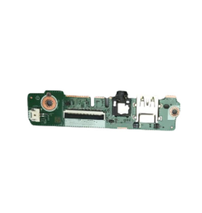 ACER ASPIRE 3 HH5A4 LA-M211P USB PLATE